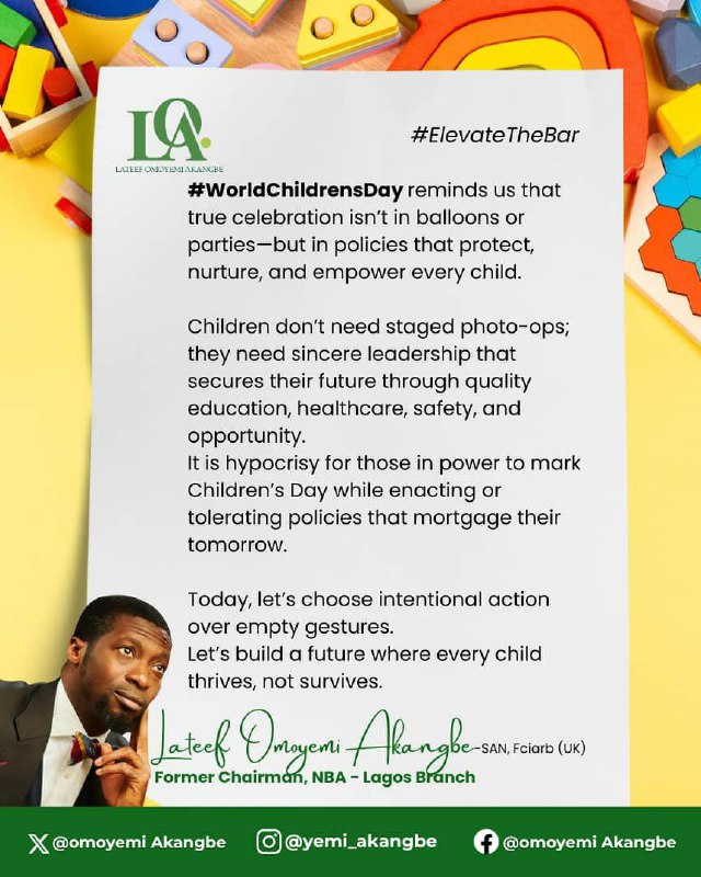 This image has an empty alt attribute; its file name is photo_5884325867100948398_x-1.jpg